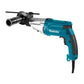 Makita – Udarna bušilica HP2051H by Makita Električne bušilice i čekići