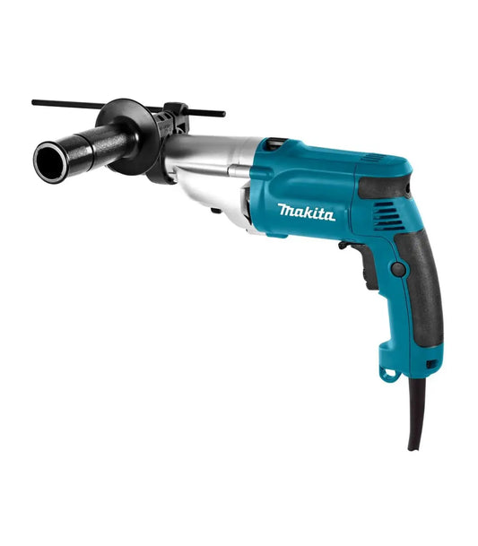 Makita – Udarna bušilica HP2051H by Makita Električne bušilice i čekići