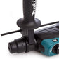 Makita – Bušilica-čekić HR2630 by Makita Električne bušilice i čekići