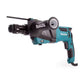 Makita – Bušilica – čekić HR2630T by Makita Električne bušilice i čekići