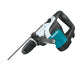 Makita – Bušilica-čekić HR4002 by Makita Električne bušilice i čekići
