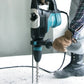 Makita – Bušilica-čekić HR4003C, SDS-Max, 1100 W by Makita Električne bušilice i čekići