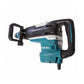 Makita – Bušilica-čekić 1510 W HR5202C by Makita Električne bušilice i čekići