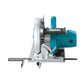 Makita – Ručna kružna pila HS0600 by Makita Električne potezne pile i cirkulari - detalj 4