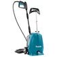 Makita – Visokotlačni perač čistač HW102 Visokotlačni perači