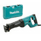 Makita – Recipročna pila JR3051TK Električne recipročne pile