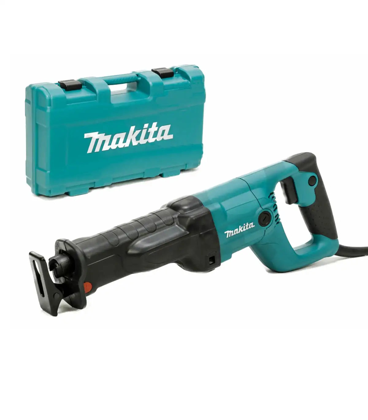 Makita – Recipročna pila JR3051TK Električne recipročne pile