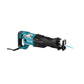 Makita – Recipročna pila JR3061T by Makita Električne recipročne pile