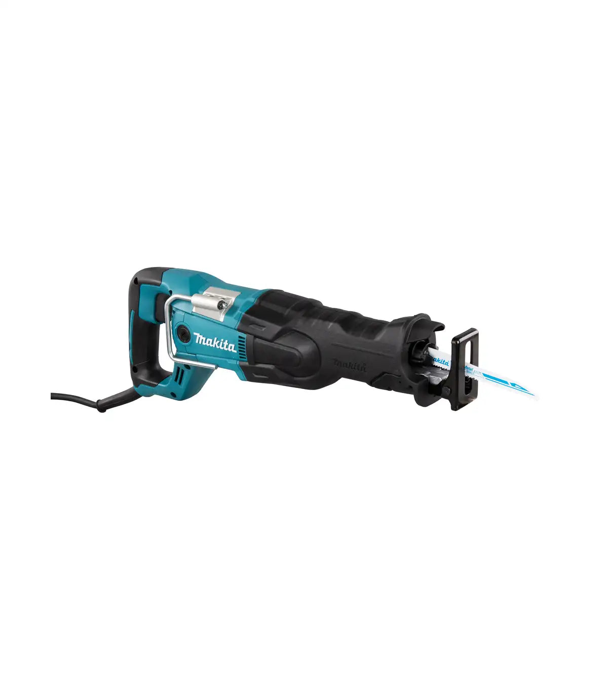 Makita – Recipročna pila JR3061T by Makita Električne recipročne pile