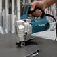 Makita – Škare za lim JS3201J Električne makaze za lim
