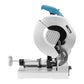 Makita – Pila za metal LC1230N by Makita Električne rezalice - detalj 3