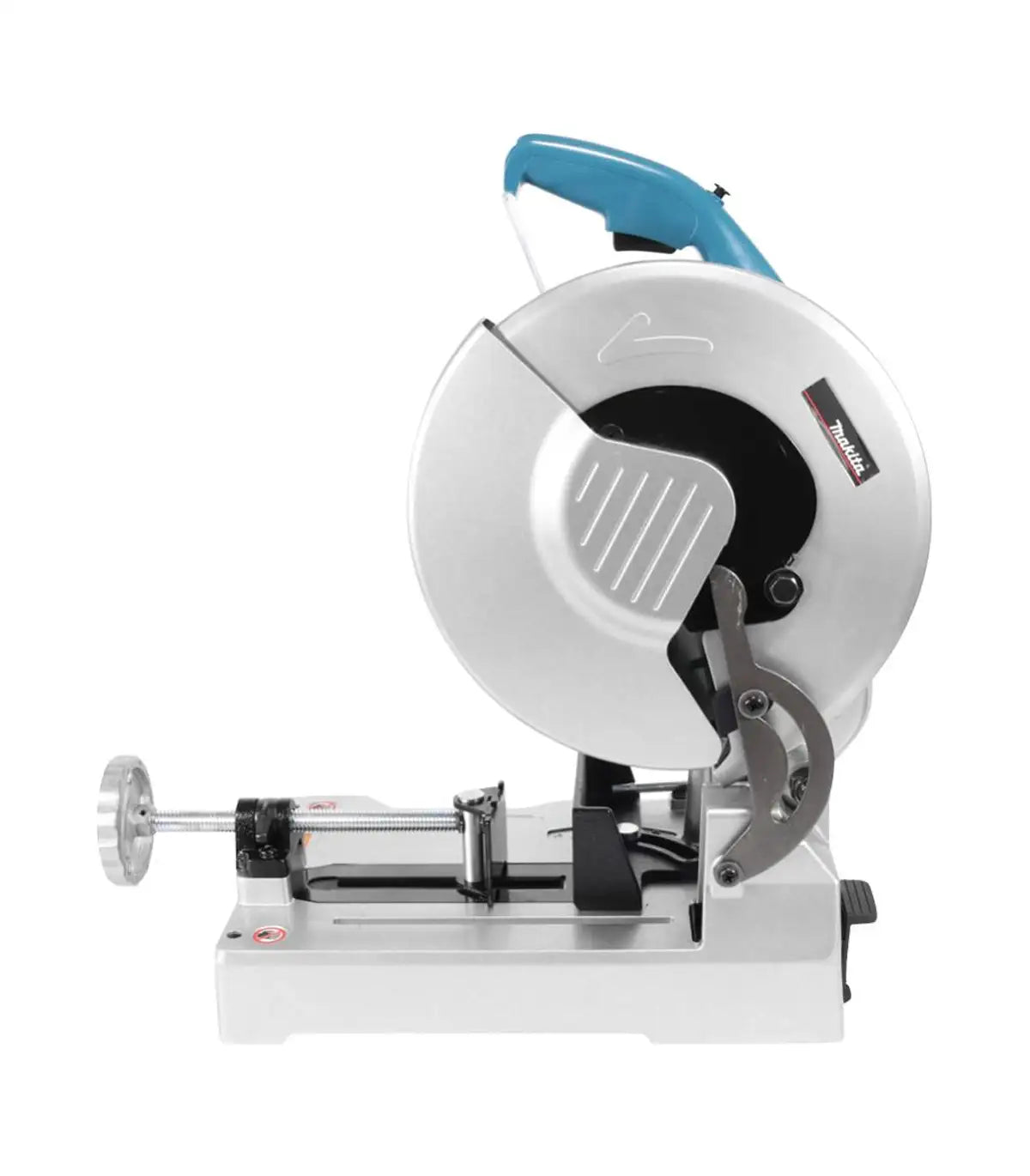 Makita – Pila za metal LC1230N by Makita Električne rezalice - detalj 3