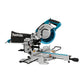 Makita – Potezno nagibna pila LS0815FLN by Makita Električne potezne pile i cirkulari