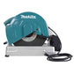 Makita – Pila za metal LW1400 maja by Makita Električne rezalice