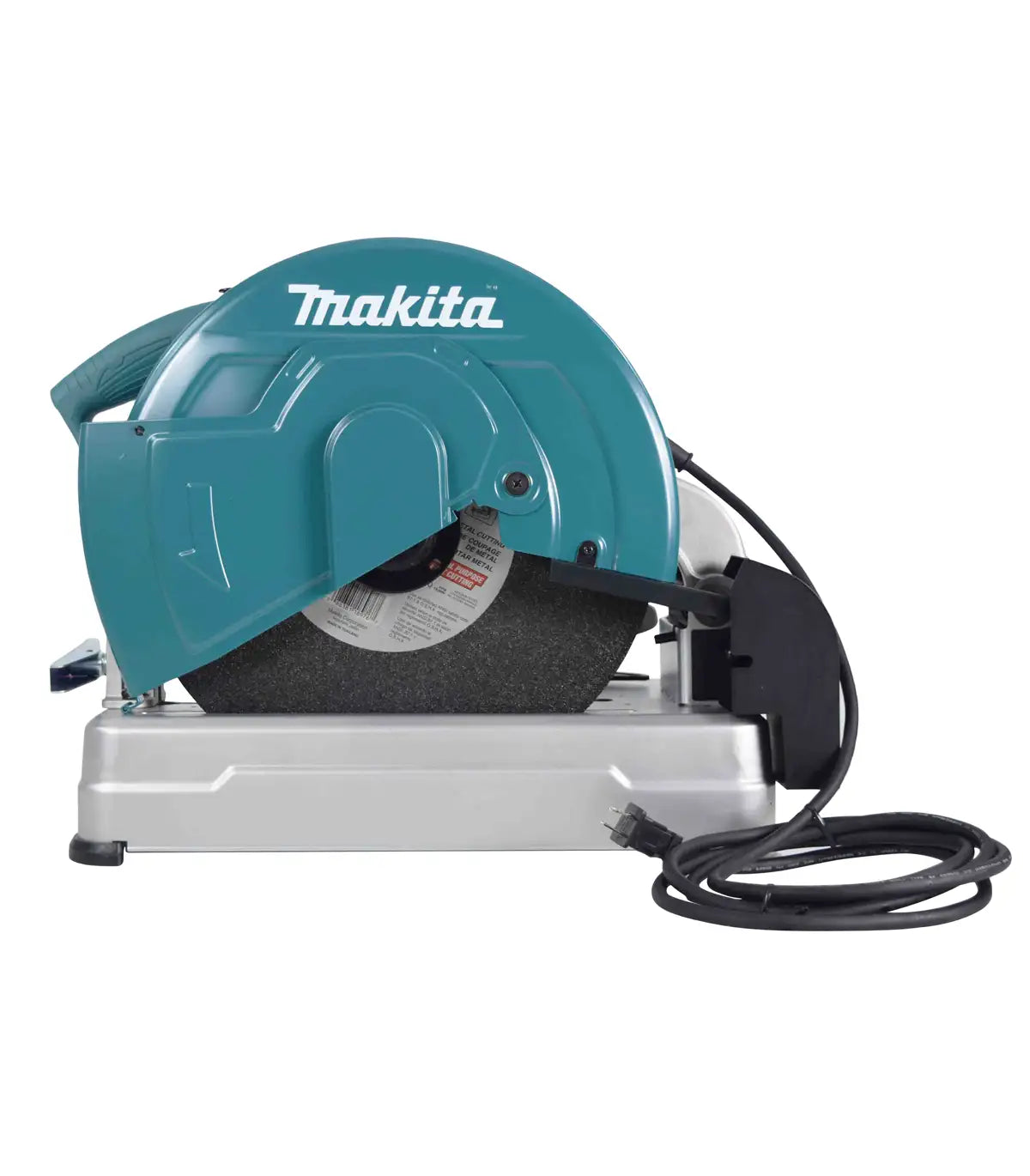 Makita – Pila za metal LW1400 maja by Makita Električne rezalice