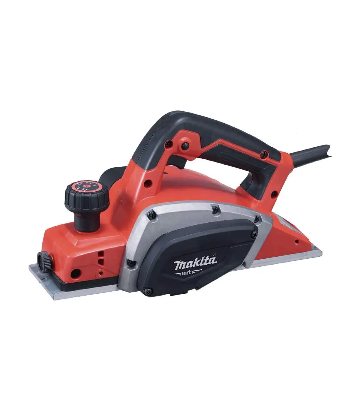 Makita – Blanja M1901 Električne glodalice i blanje