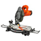 Makita MT – Nagibna pila M2300N by Makita Električne potezne pile i cirkulari