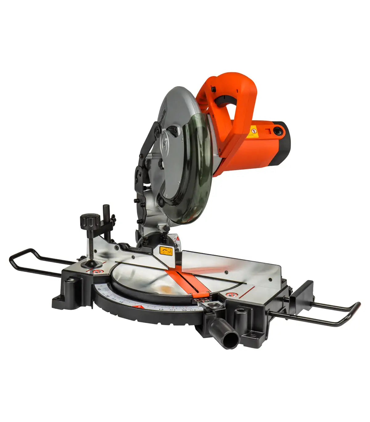 Makita MT – Nagibna pila M2300N by Makita Električne potezne pile i cirkulari