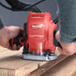 Makita MT – Glodalica M3601 by Makita Električne glodalice i blanje