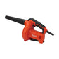 Makita MT – Električni puhač M4000 Puhači