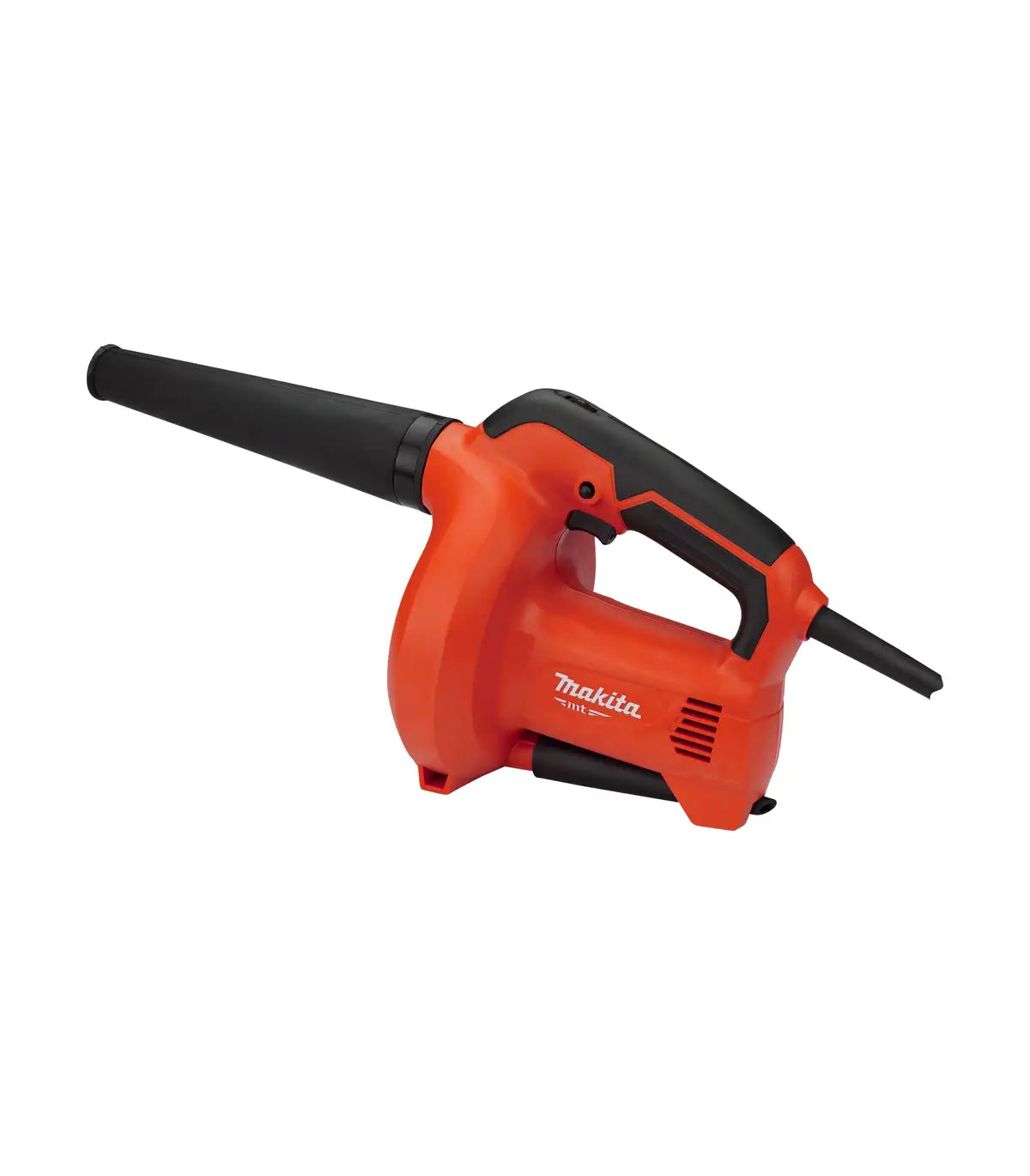 Makita MT – Električni puhač M4000 Puhači