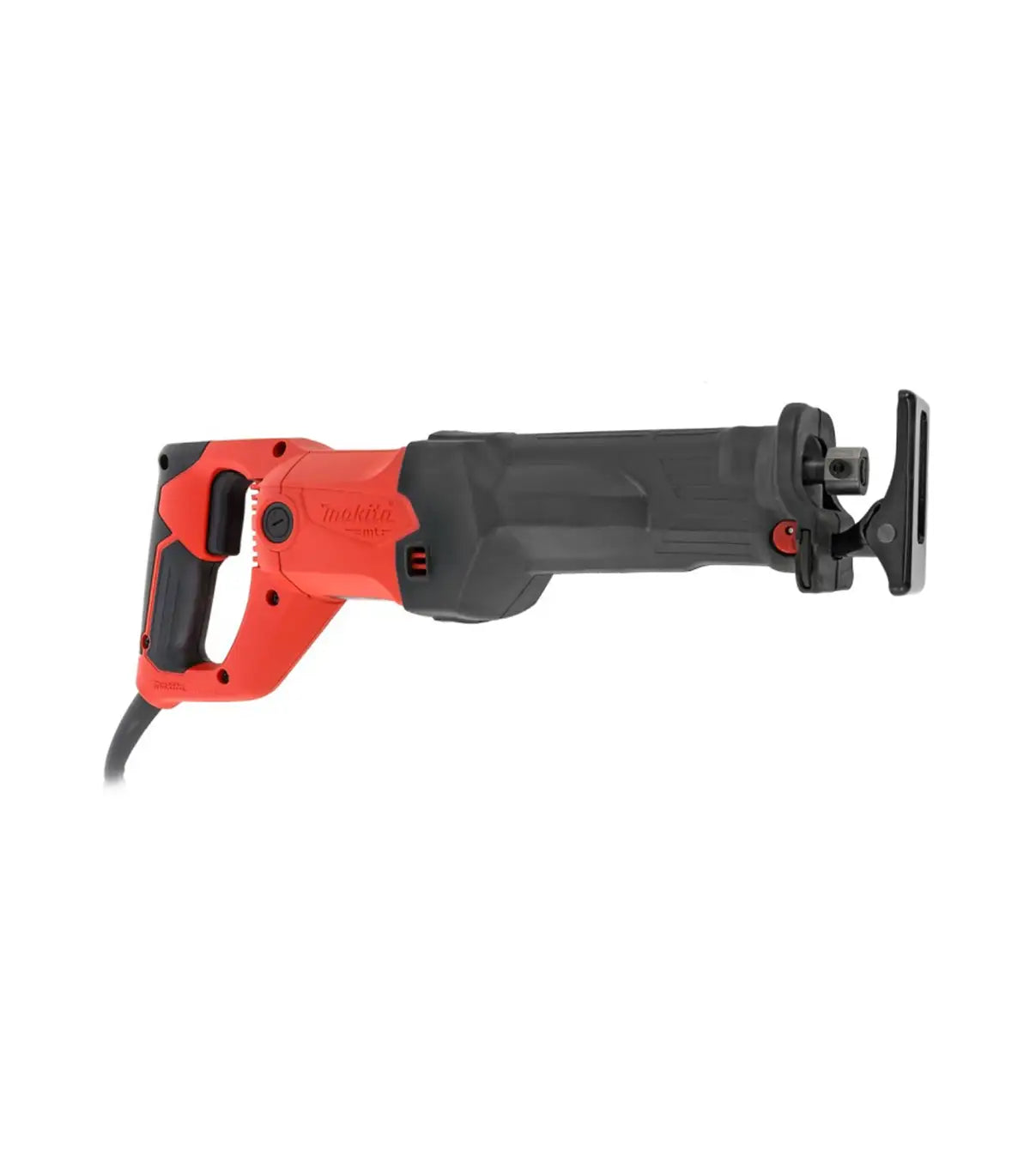 Makita MT – Recipročna pila M4500 Električne recipročne pile