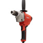 Makita MT – Bušilica mješač M6201 by Makita Električne bušilice i čekići