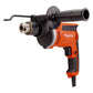Makita MT – Udarna bušilica M8100 by Makita Električne bušilice i čekići