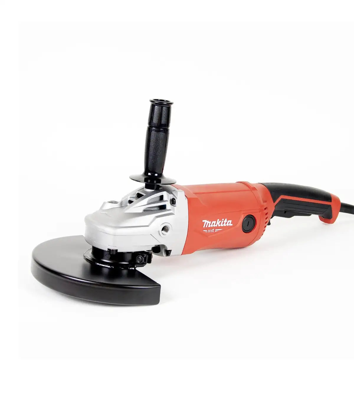 Makita MT – Kutna ugaona brusilica M9001 2000 W 230 mm by Makita Električne brusilice