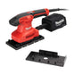 Makita – Vibracijska oscilirajuća brusilica M9203 by Makita Električne brusilice - detalj 4