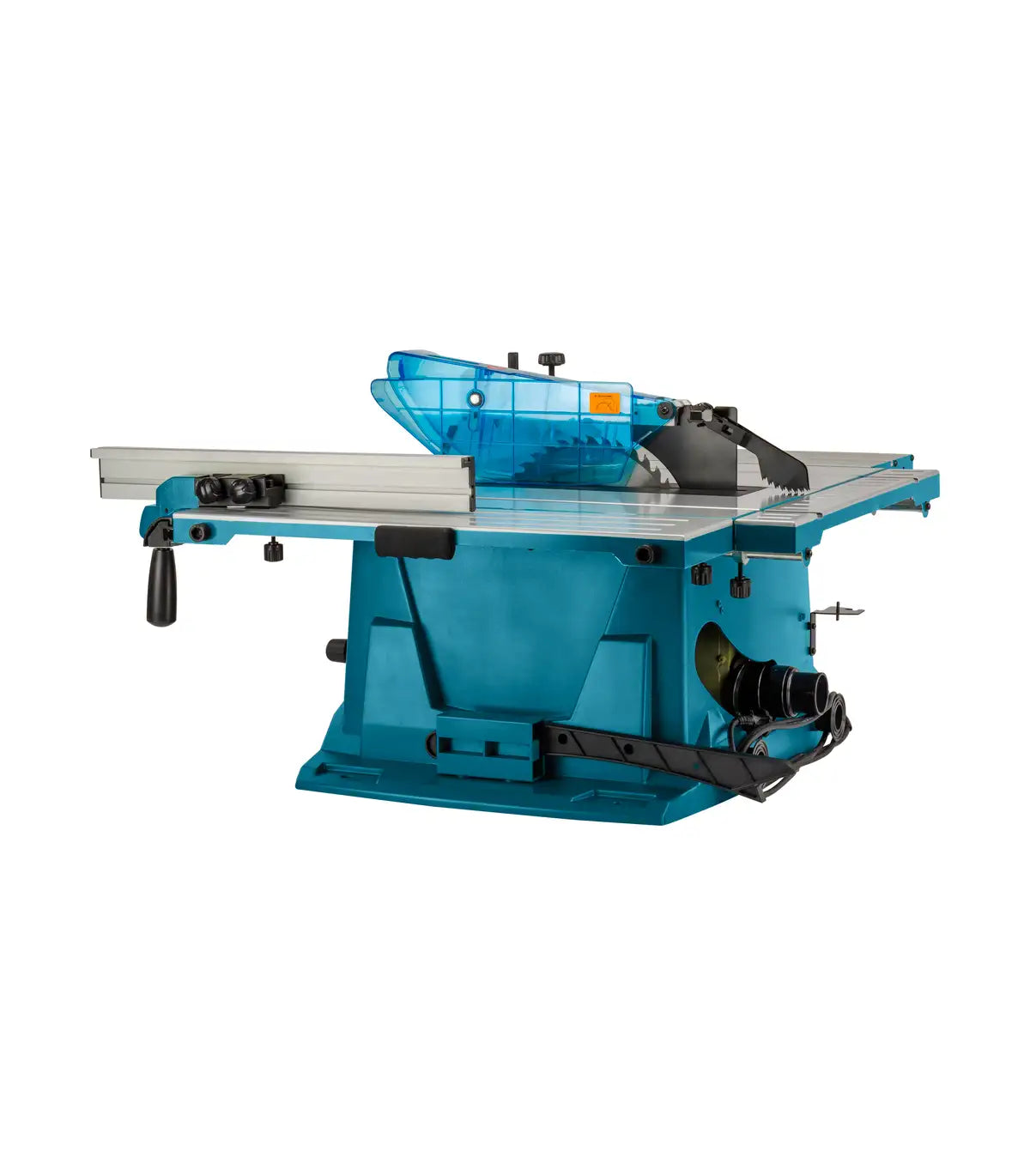 Makita – Stolna kružna pila MLT100N by Makita Električne potezne pile i cirkulari