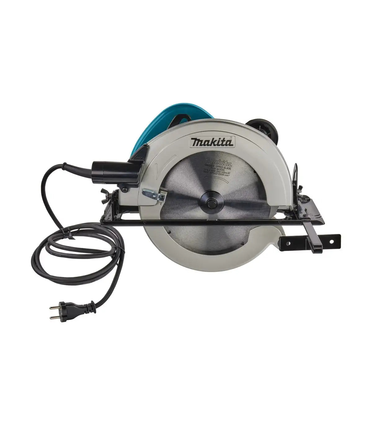 Makita – Ručna kružna pila N5900B by Makita Električne potezne pile i cirkulari