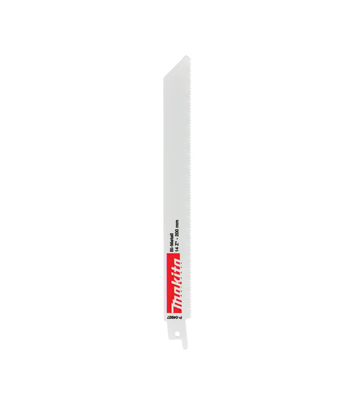 Makita – List za recipročnu pilu (5kom/pak) P-04927 by Makita Pribor za pile i cirkulare - detalj 4