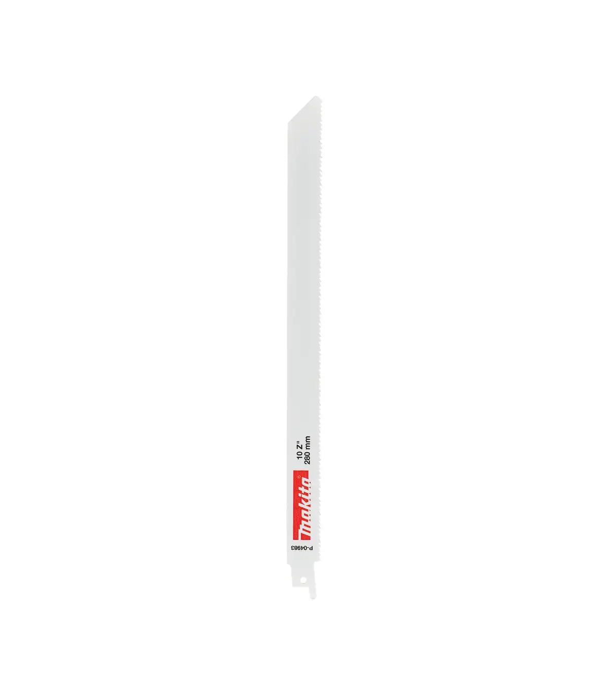 Makita – List za recipročnu pilu (5kom/pak) P-04983 by Makita Pribor za pile i cirkulare - detalj 5