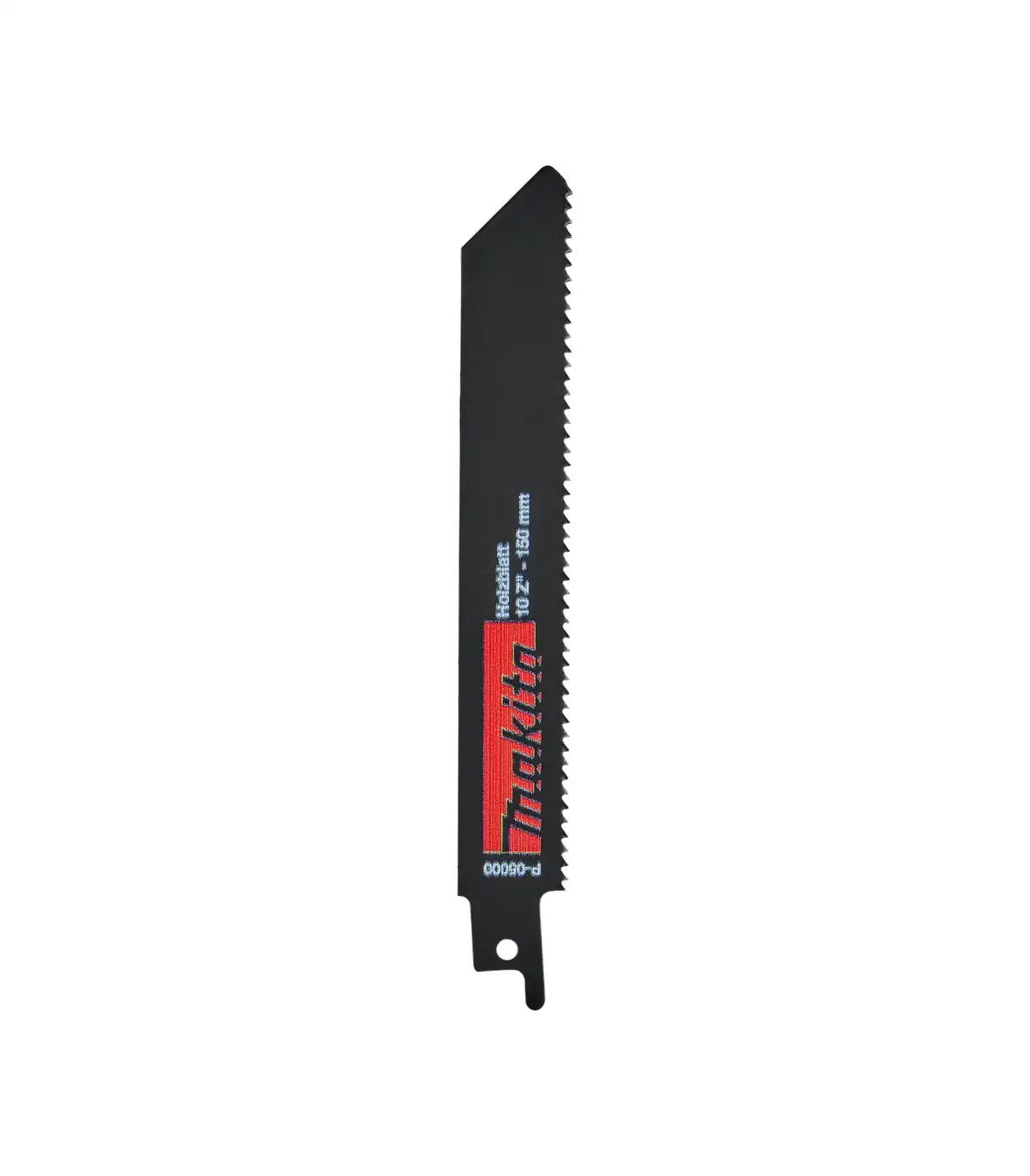 Makita – List za recipročnu pilu (5kom/pak) P-05000 by Makita Pribor za pile i cirkulare - detalj 5