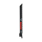 Makita – List za recipročnu pilu (5kom/pak) P-05022 by Makita Pribor za pile i cirkulare - detalj 4