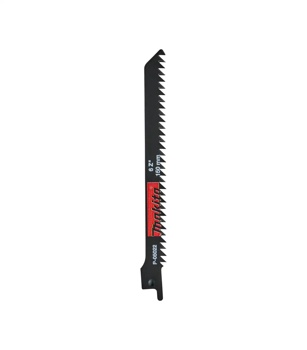 Makita – List za recipročnu pilu (5kom/pak) P-05022 by Makita Pribor za pile i cirkulare - detalj 4