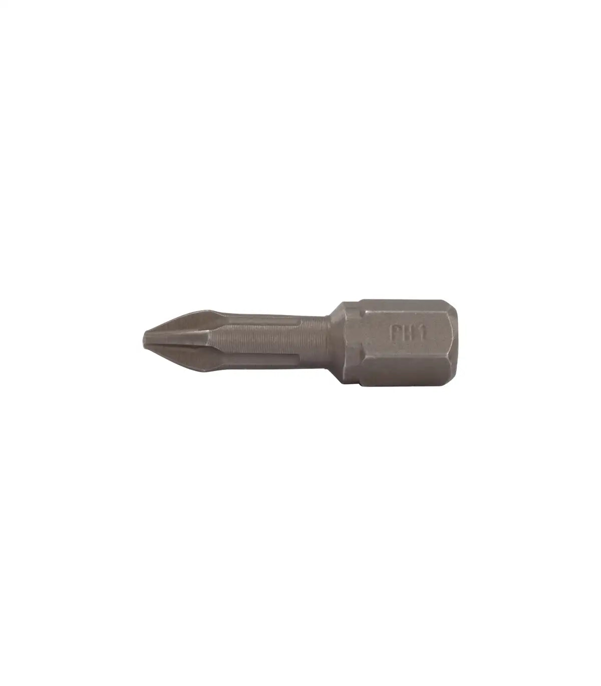 Makita – Set bitova PH1 25mm, 10 komada P-06030 by Makita Pribor za zavrtanje - detalj 3