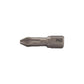 Makita – Set bitova PH2 25mm, 10 komada P-06052 by Makita Pribor za zavrtanje - detalj 3