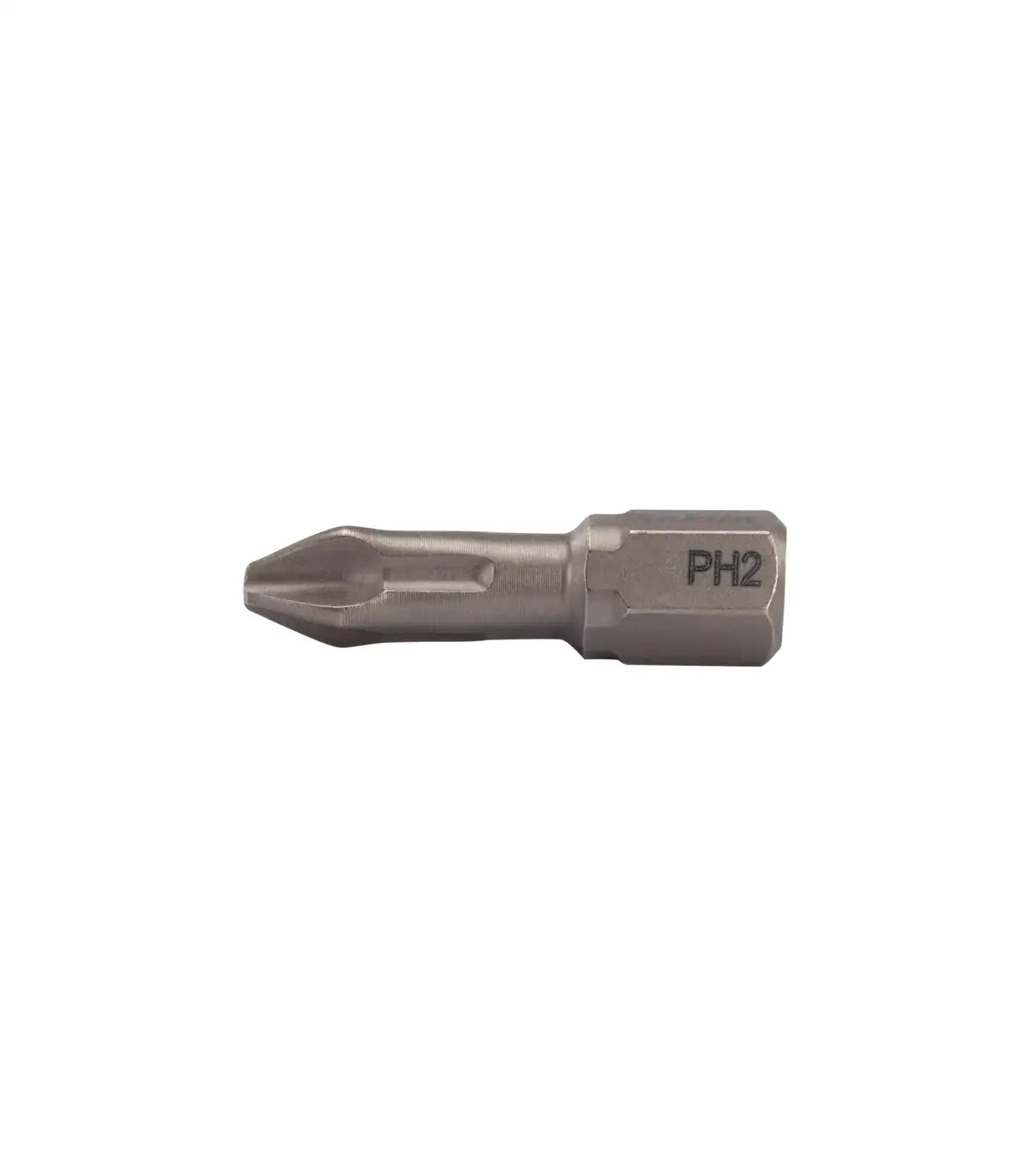 Makita – Set bitova PH2 25mm, 10 komada P-06052 by Makita Pribor za zavrtanje - detalj 3