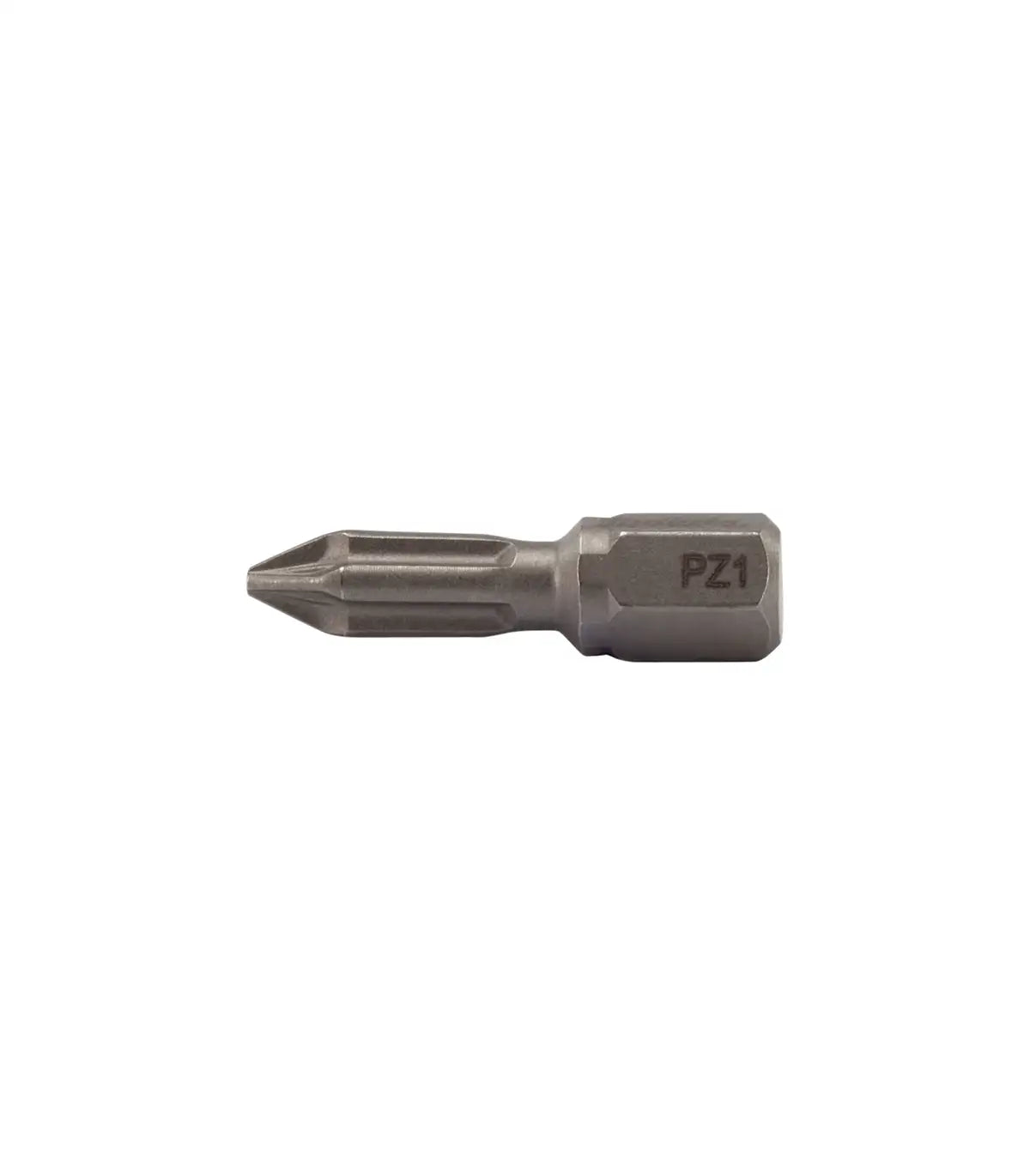 Makita – Set bitova PZ1 25mm, 10 komada P-06096 by Makita Pribor za zavrtanje - detalj 3