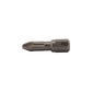 Makita – Set bitova PZ2 25mm, 10 komada P-06111 by Makita Pribor za zavrtanje - detalj 3