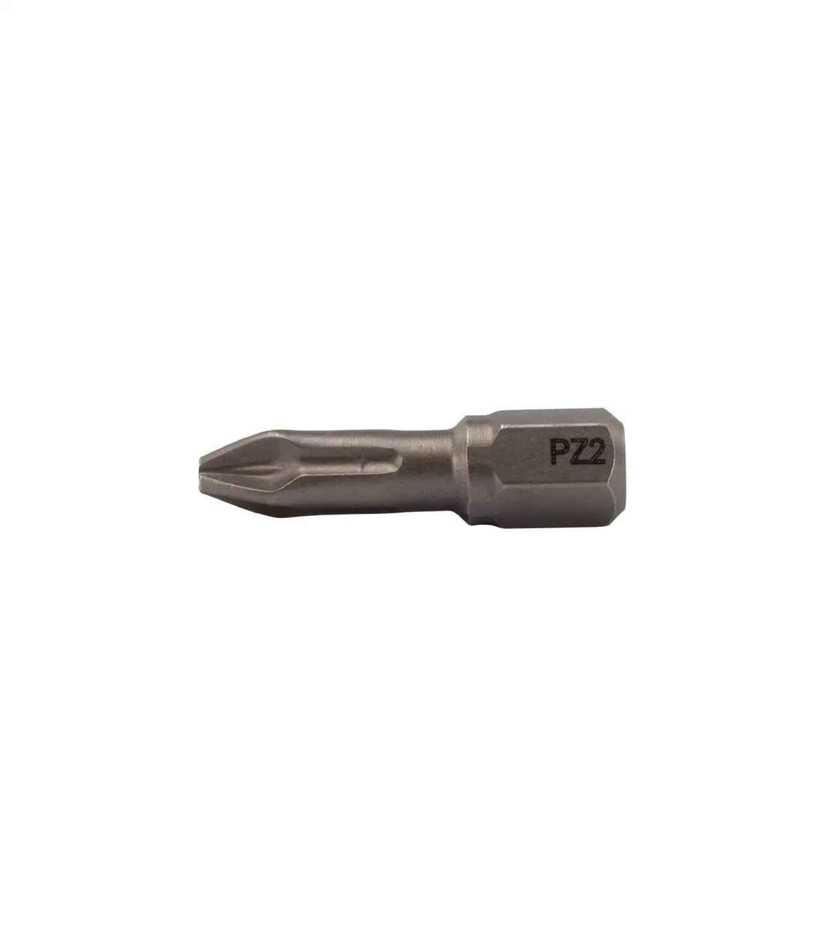 Makita – Set bitova PZ2 25mm, 10 komada P-06111 by Makita Pribor za zavrtanje - detalj 3