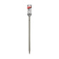 Makita – Šiljato dlijeto SDS-MAX 400mm P-16243 by Makita Pribor za bušilice i čekiće - detalj 3