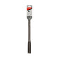 Makita – Dlijeto za utore SDS-MAX P-16293 by Makita Pribor za bušilice i čekiće - detalj 3