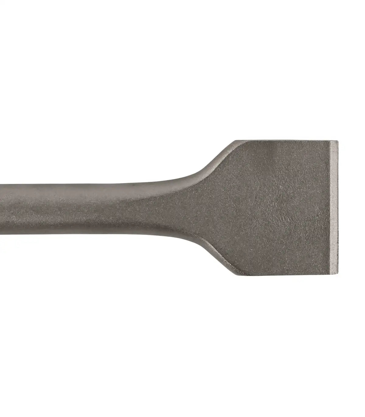 Makita – Široko dlijeto SDS-MAX P-16302 by Makita Pribor za bušilice i čekiće - detalj 2