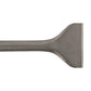 Makita – Široko dlijeto SDS-MAX P-16318 by Makita Pribor za bušilice i čekiće - detalj 2