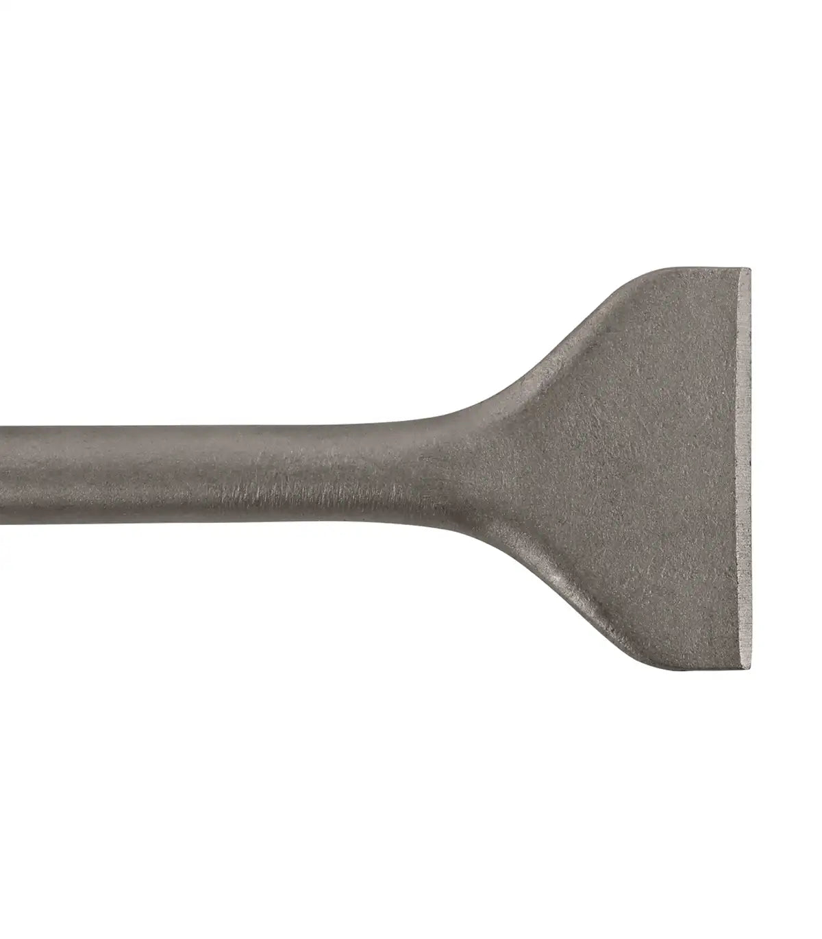 Makita – Široko dlijeto SDS-MAX P-16318 by Makita Pribor za bušilice i čekiće - detalj 2