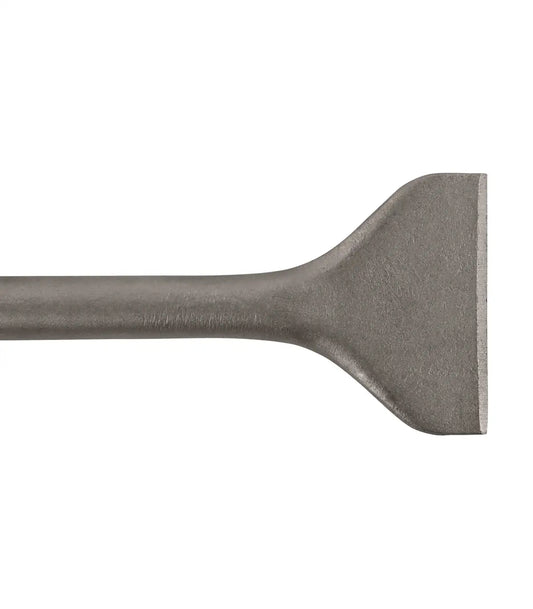 Makita – Široko dlijeto SDS-MAX P-16318 by Makita Pribor za bušilice i čekiće - detalj 2