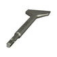 Makita – Široko dlijeto SDS-plus 60×250 mm P-24935 by Makita Pribor za bušilice i čekiće - detalj 5
